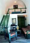 Drossos Hotel 